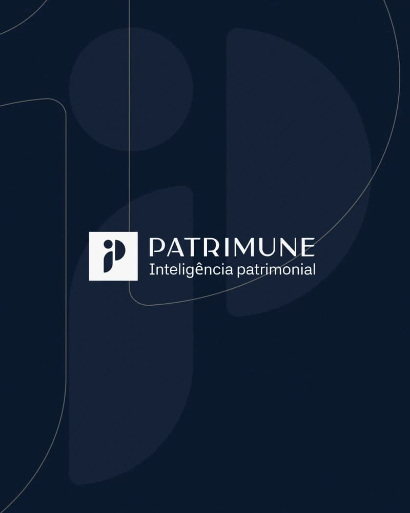 Patrimune