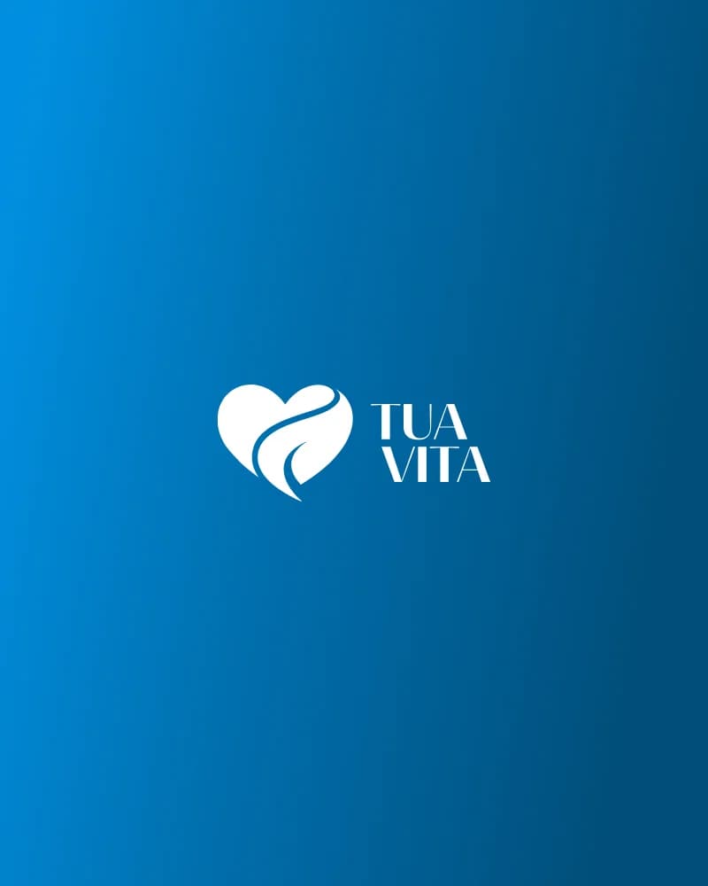Tua Vita
